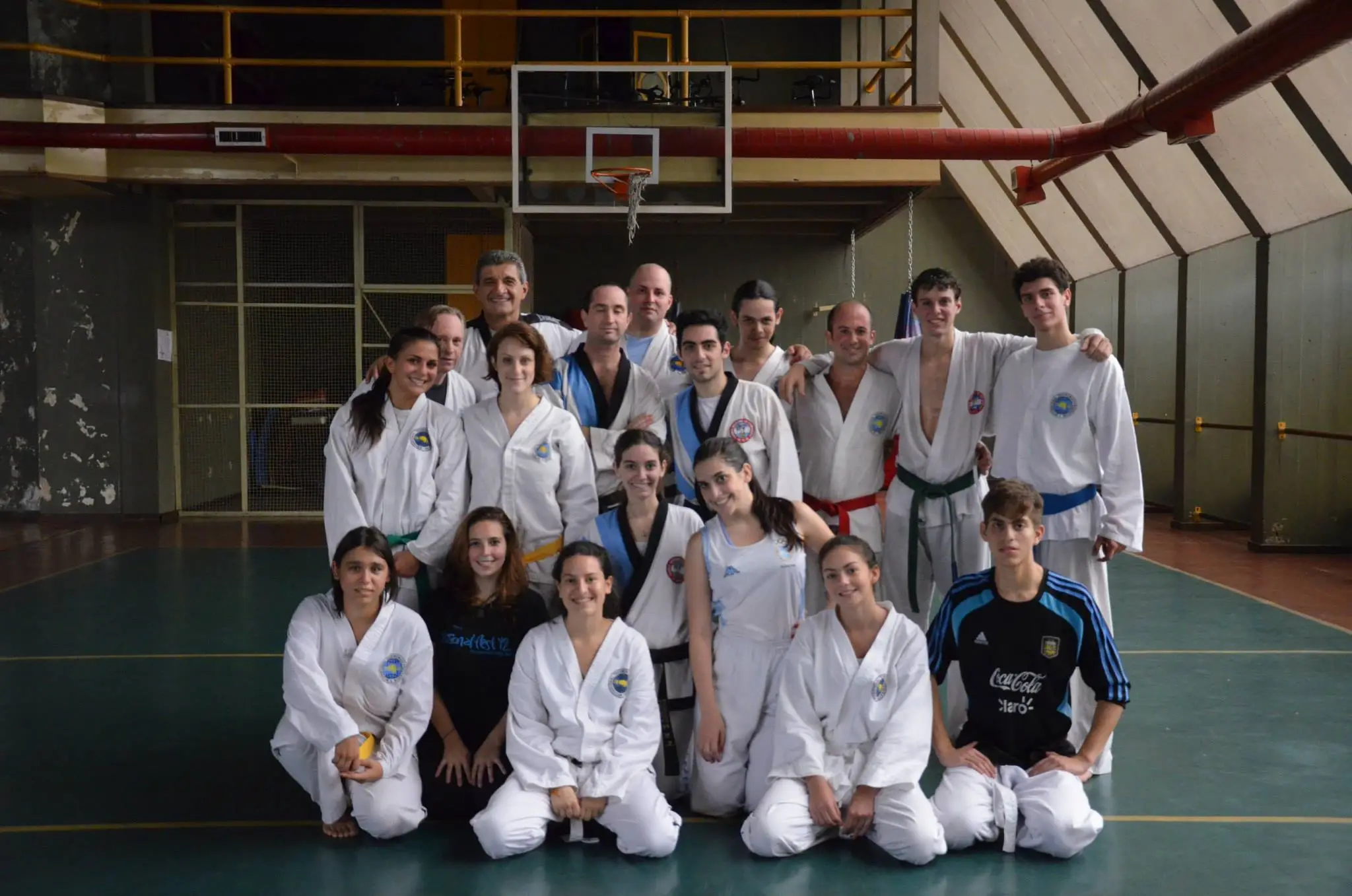 Imagen 13